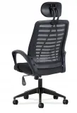 fotel-biurowy-ma-manager-2-1-black-kod-producenta-manager-2-1-black