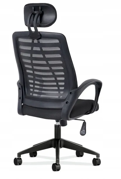 fotel-biurowy-ma-manager-2-1-black-material-obicia-tkanina