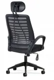 fotel-biurowy-ma-manager-2-1-black-material-obicia-tkanina