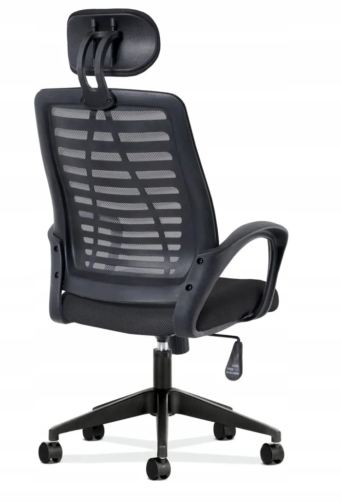 fotel-biurowy-ma-manager-2-1-black-stan-nowy