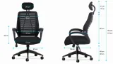 fotel-biurowy-ma-manager-2-1-black-marka-markadler