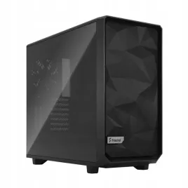fractal-design-meshify-2-wieza-udv