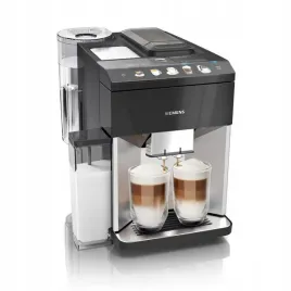 ekspres-cisnieniowy-siemens-tq-507r03