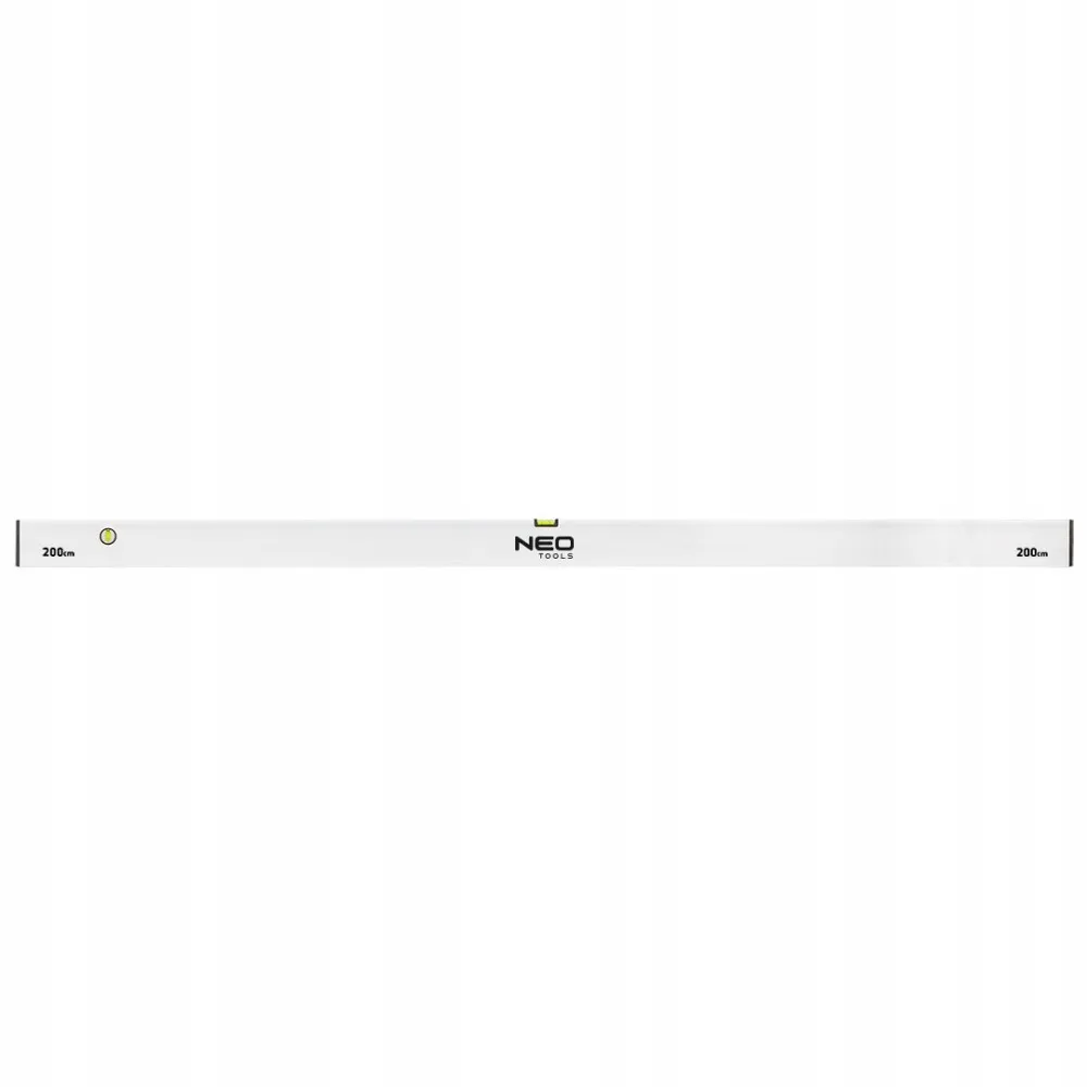 lata-murarska-200-cm-2-libelle