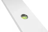 lata-murarska-200-cm-2-libelle-stan-nowy