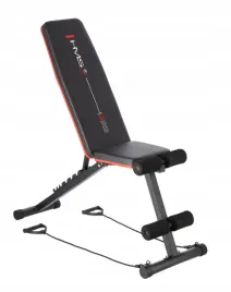 lawka-pod-sztange-hms-ls1203