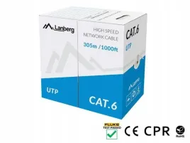 kabel-sieciowy-lanberg-lcu6-11cu-0305-s-utp-305m-kat-6-kolor-szary