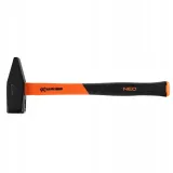 neo-tools-25-148-waga-z-opakowaniem-0-15-kg