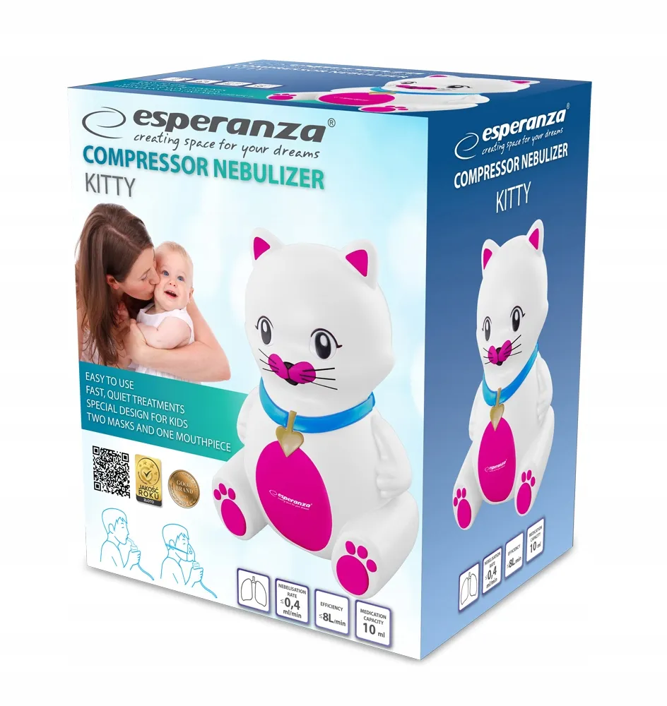 inhalator-nebulizator-ecn-003-kitty-954270-stan-nowy