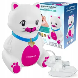 inhalator-nebulizator-ecn-003-kitty-954270