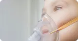 inhalator-nebulizator-ecn-003-kitty-954270-frakcja-respirabilna-70-13-percent