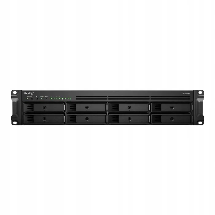synology-serwer-plikow-rs1221rp