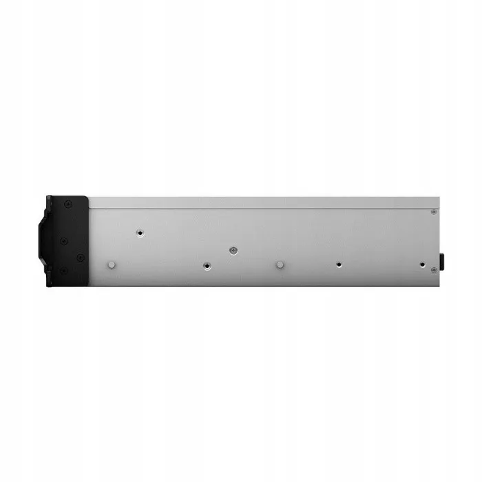 synology-serwer-plikow-rs1221rp-stan-nowy