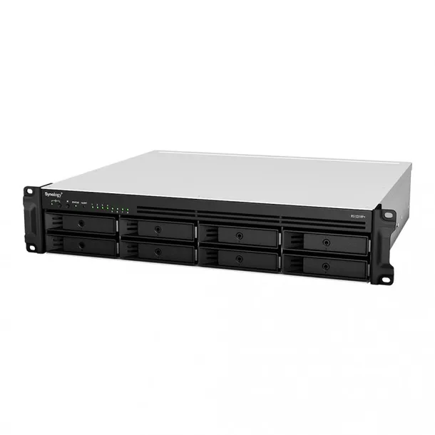 synology-serwer-plikow-rs1221rp-waga-z-opakowaniem-0-15-kg