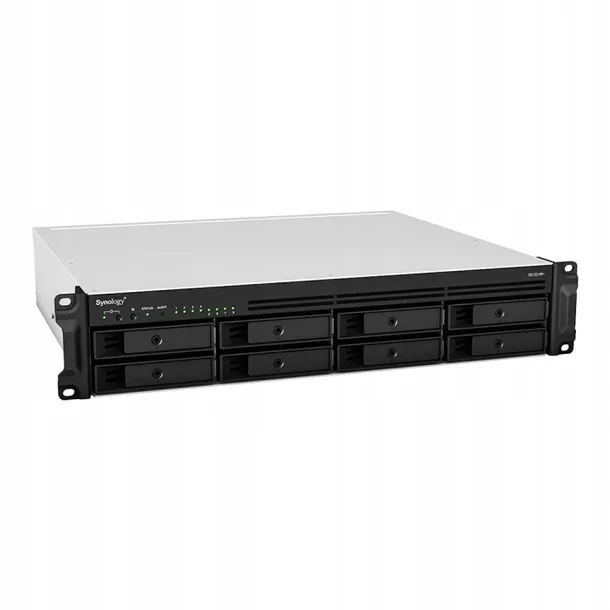 synology-serwer-plikow-rs1221rp-procesor-v1500b