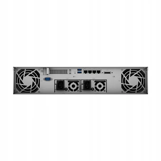 synology-serwer-plikow-rs1221rp-czestotliwosc-taktowania-procesora-2-2-ghz