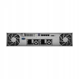 synology-serwer-plikow-rs1221rp-czestotliwosc-taktowania-procesora-2-2-ghz