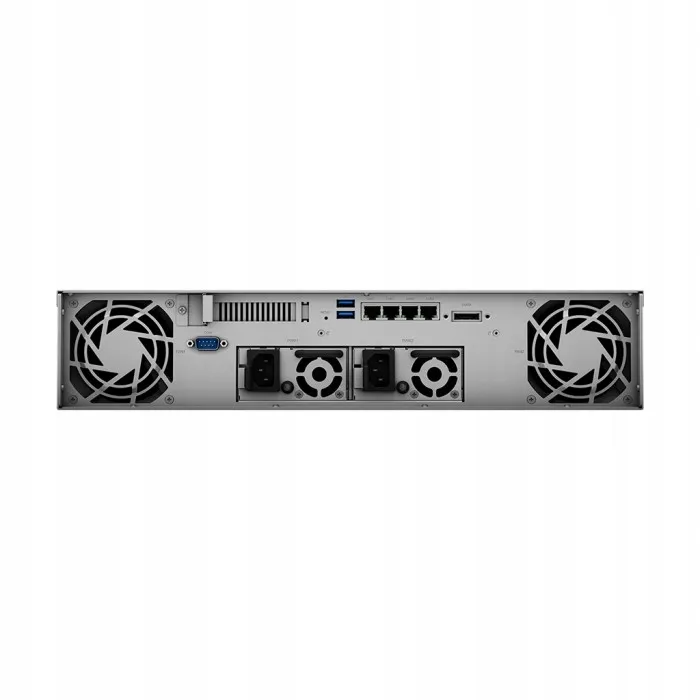 synology-serwer-plikow-rs1221rp-stan-nowy