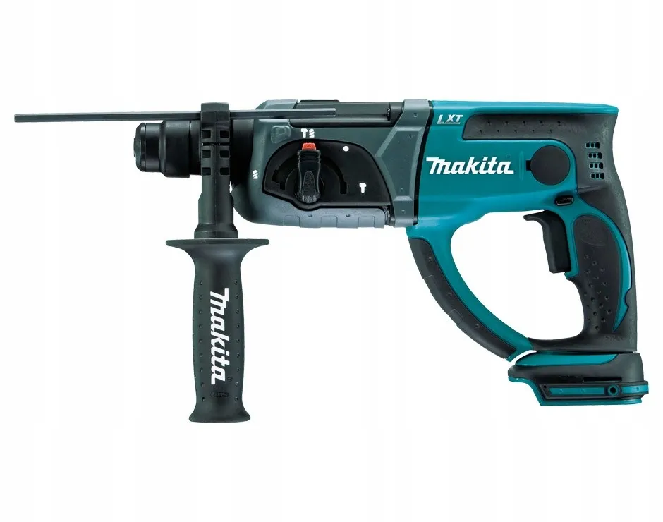 mlotowiertarka-18v-dhr202z-makita