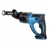 mlotowiertarka-18v-dhr202z-makita-seria-18v-lxt