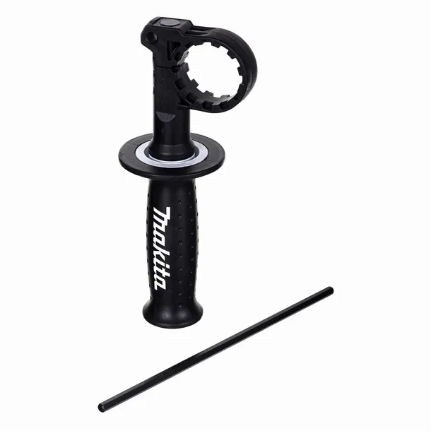 mlotowiertarka-18v-dhr202z-makita-marka-makita