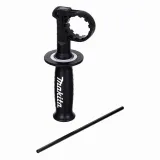 mlotowiertarka-18v-dhr202z-makita-marka-makita