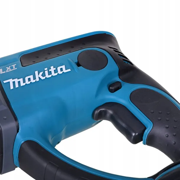 mlotowiertarka-18v-dhr202z-makita-funkcyjnosc-3-funkcyjny-wiercenie-z-i-bez-udaru-podkuwanie