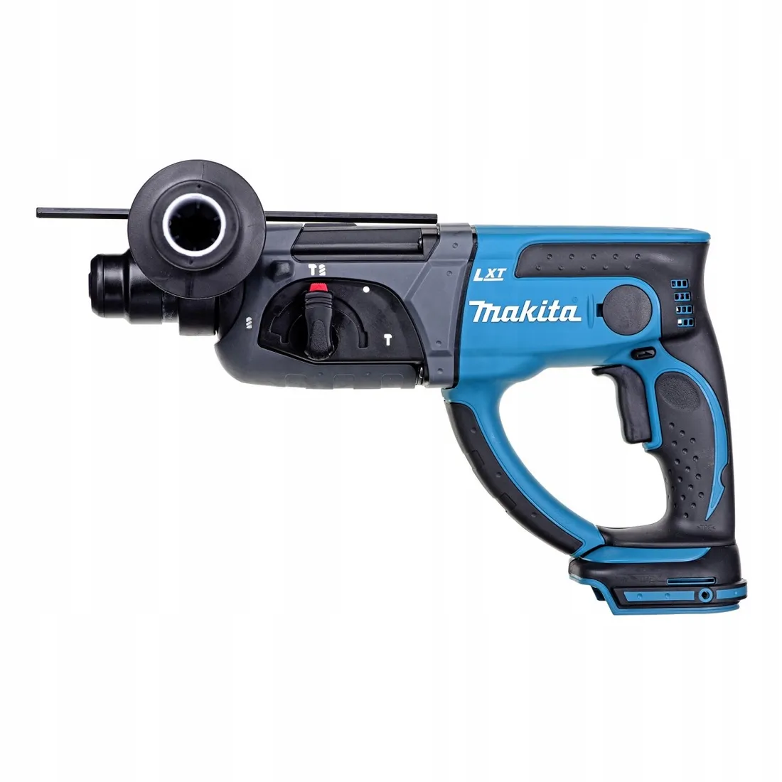 mlotowiertarka-18v-dhr202z-makita-stan-nowy