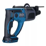 mlotowiertarka-18v-dhr202z-makita-napiecie-zasilania-18-v