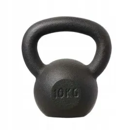 kettlebell-zeliwny-10kg-hms-kzg10