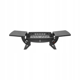 teesa-grill-gazowy-bbq-1000-1-palnik-skladany