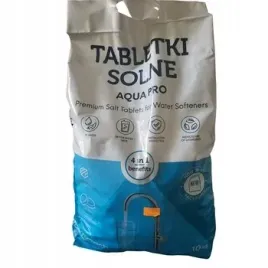 tabletki-solne-do-zmiekczania-wody-10kg-ciech