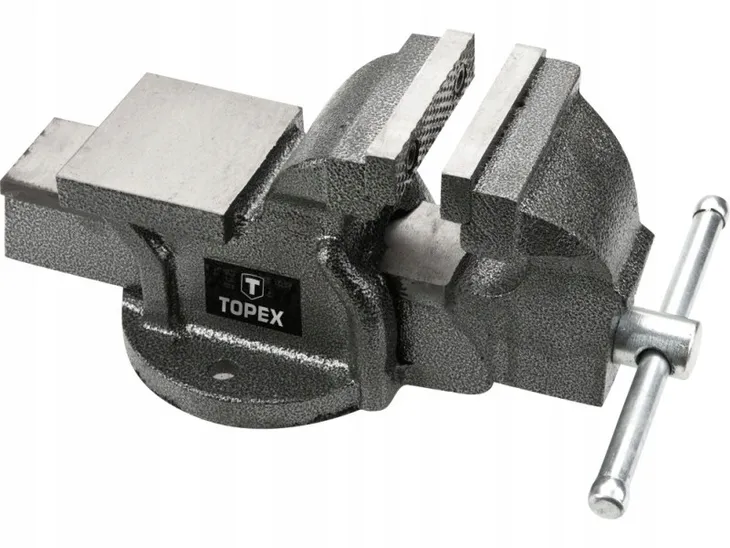 imadlo-reczne-topex-177-mm-rodzaj-imadla-reczne
