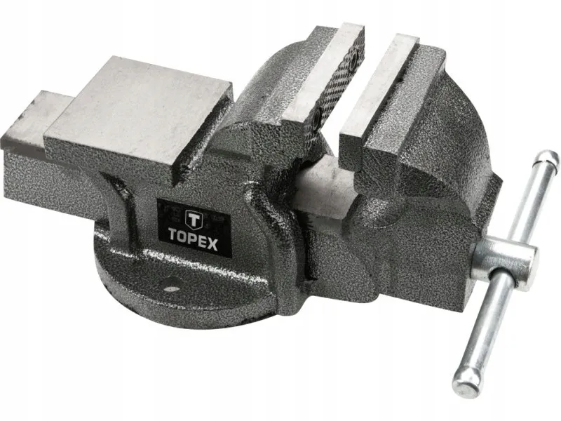 imadlo-reczne-topex-177-mm