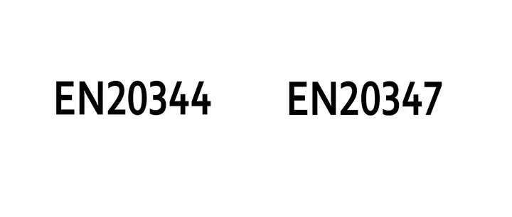 sniegowce-meskie-rozmiar-45-kod-producenta-82-136