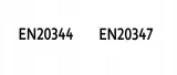 sniegowce-meskie-rozmiar-45-kod-producenta-82-136