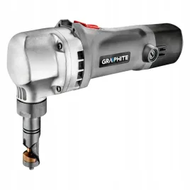 nozyce-do-blachy-500w-walizka