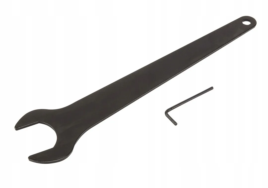 nozyce-do-blachy-500w-walizka-stan-nowy