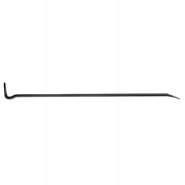 topex-lom-dlugosc-1200mm-srednica-18mm-04a212
