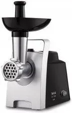 maszynka-do-mielenia-miesa-tefal-ne109838-1400w