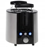 toster-camry-cr-3215-stan-nowy