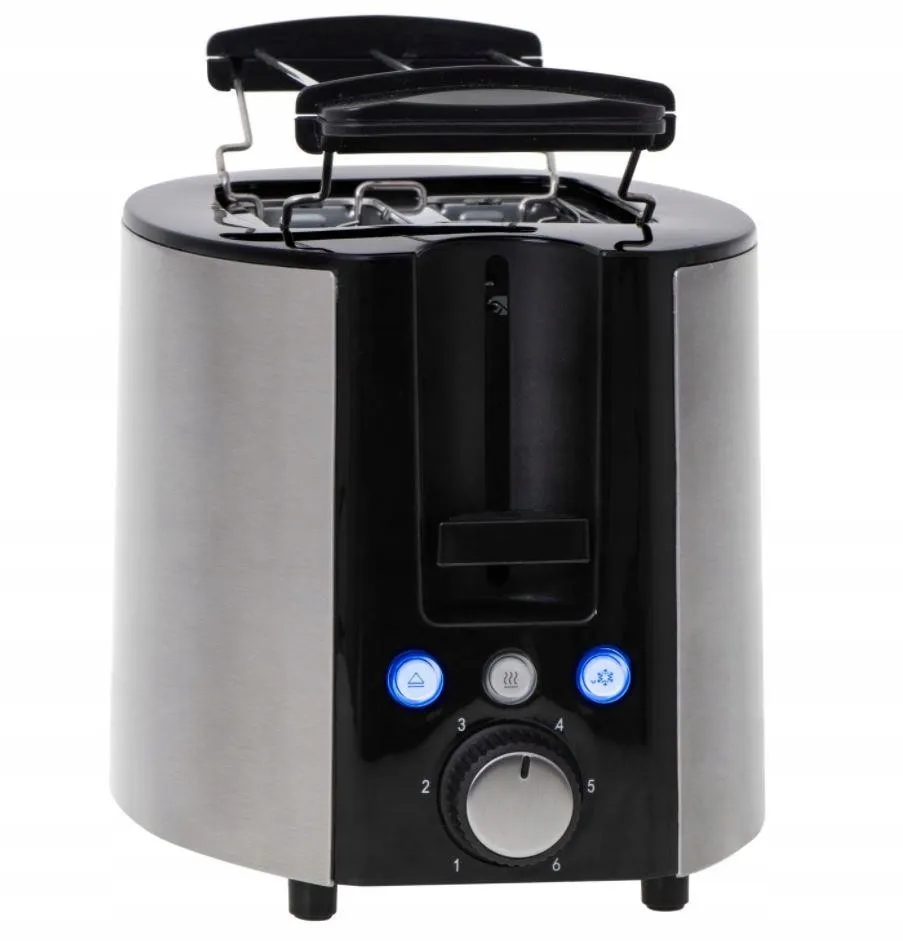 toster-camry-cr-3215-stan-nowy