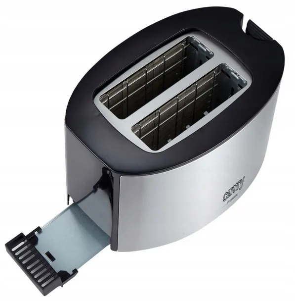 toster-camry-cr-3215-model-cr-3215