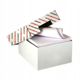 papier-komputerowy-1-warstwa-240-x12-x1