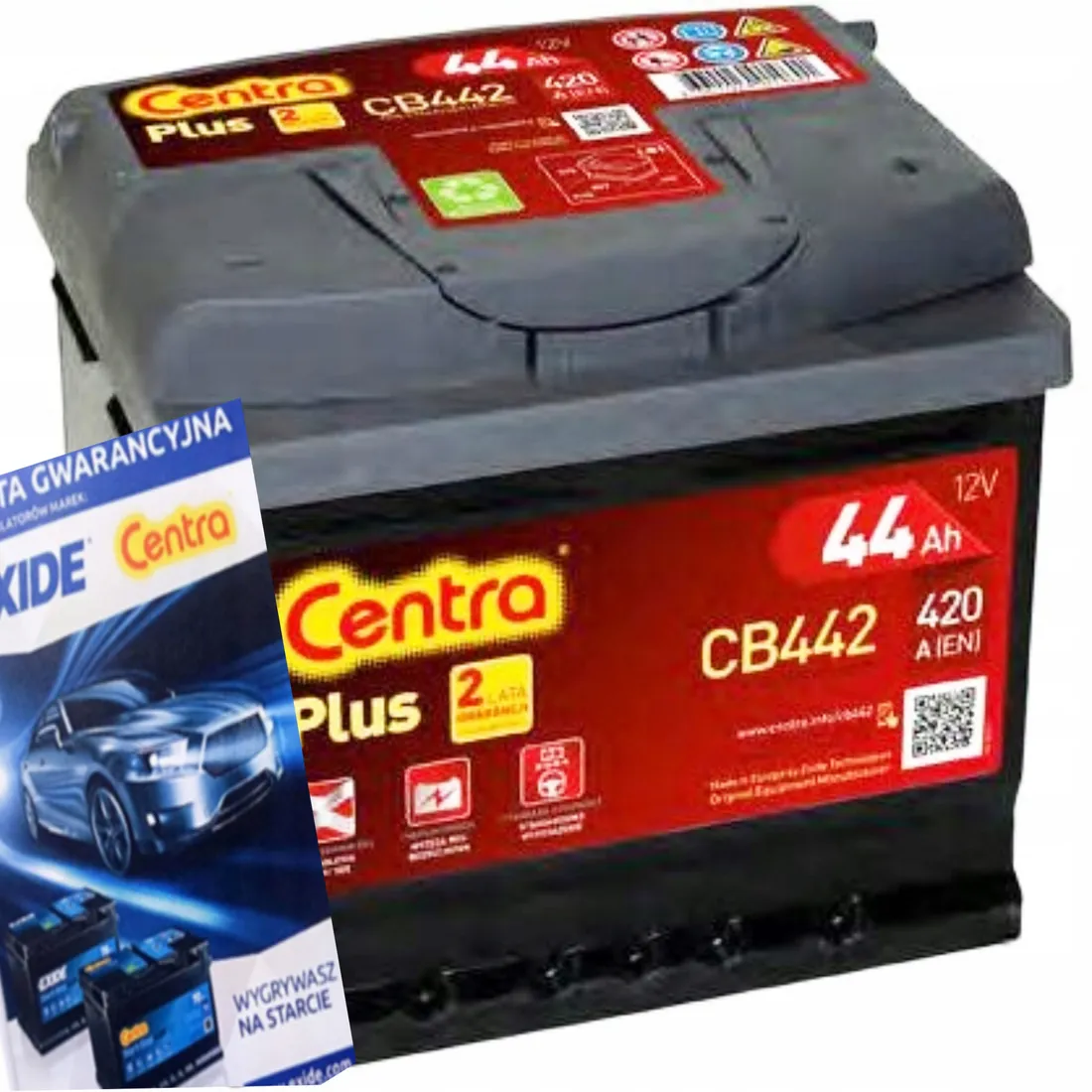 akumulator-centra-plus-cb442-44ah-420a-p-plus