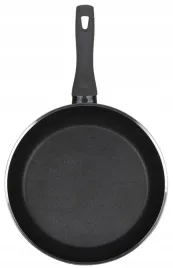 patelnia-ballarini-lazise-saute-28-cm-75003-054-0