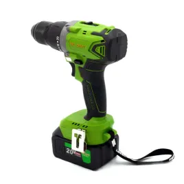 wiertarko-wkretarka-akumulatorowa-procraft-pa18bl-50nm-2-aku-4ah-walizka