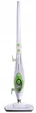 mop-parowy-12in1-morphy-richards
