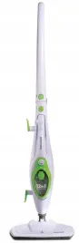 mop-parowy-12in1-morphy-richards