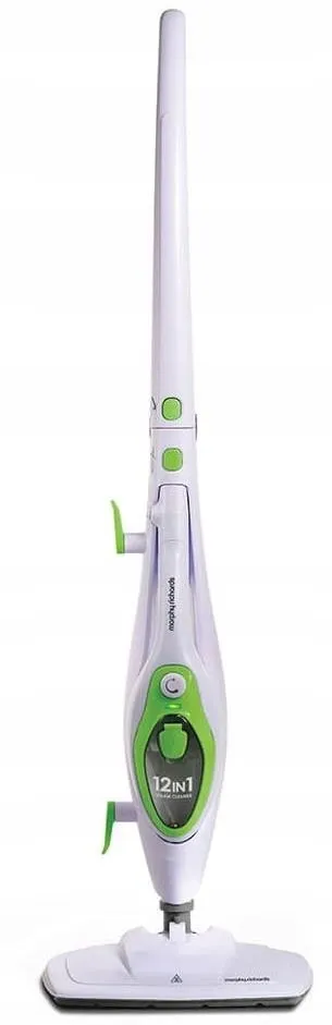 mop-parowy-12in1-morphy-richards